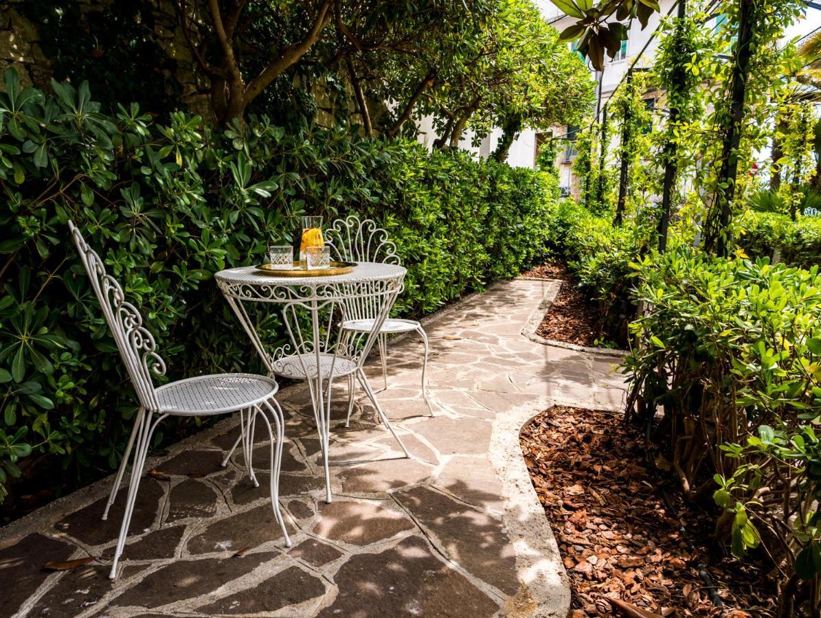 Aurelia Suites&apartments Bed & Breakfast Locorotondo