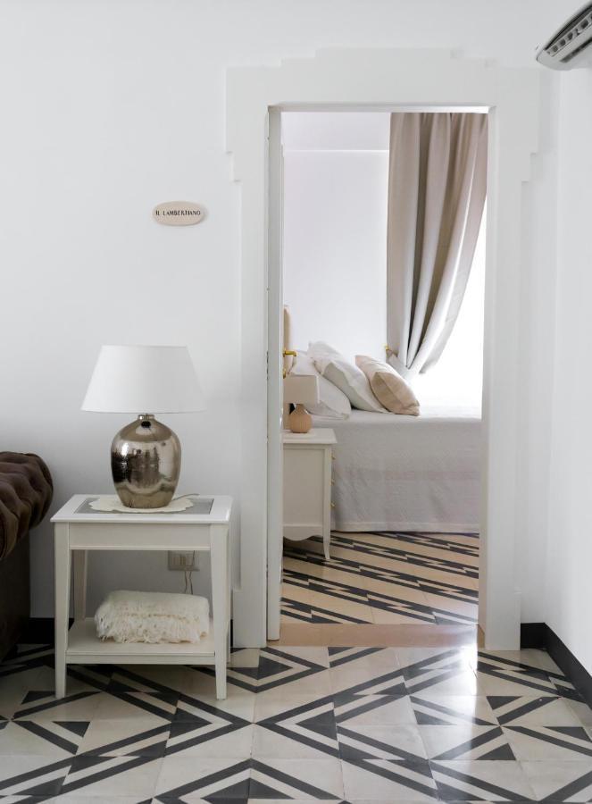 Aurelia Suites&apartments *