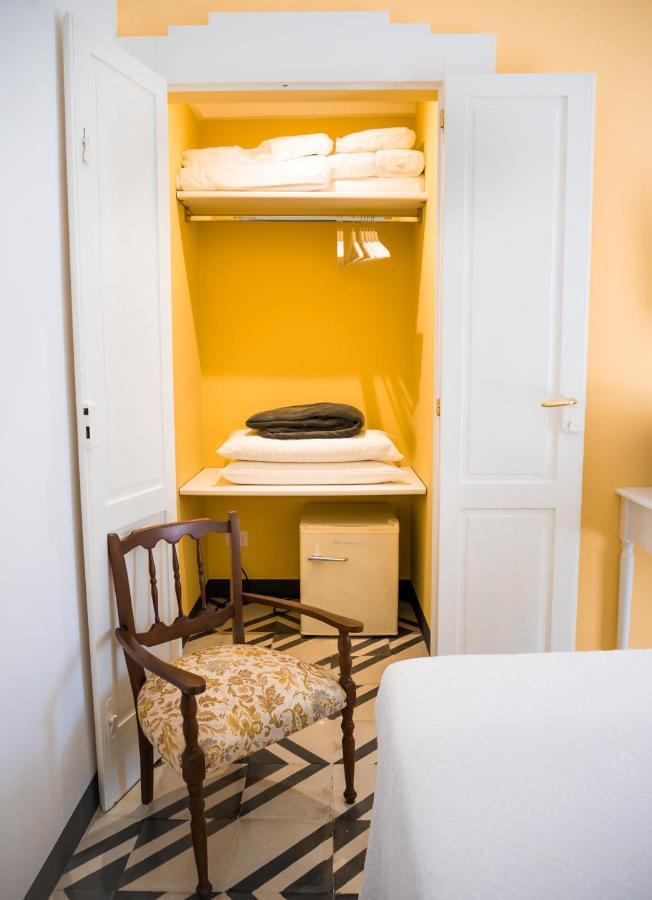 Bed & Breakfast Aurelia Suites&apartments