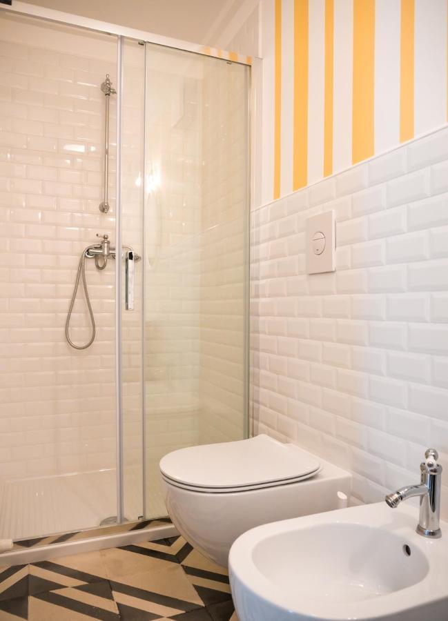 Aurelia Suites&apartments Bed & Breakfast Locorotondo
