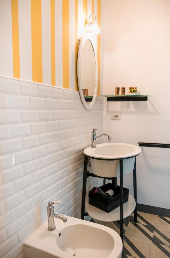 Aurelia Suites&apartments Bed & Breakfast Locorotondo