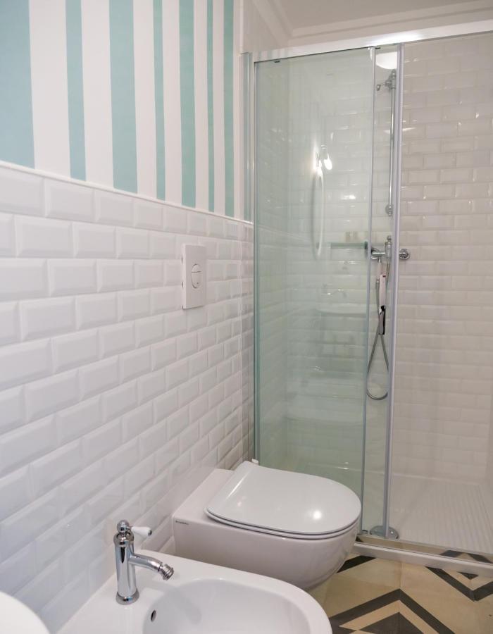 Aurelia Suites&apartments Bed & Breakfast *