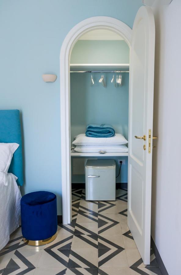 Aurelia Suites&apartments