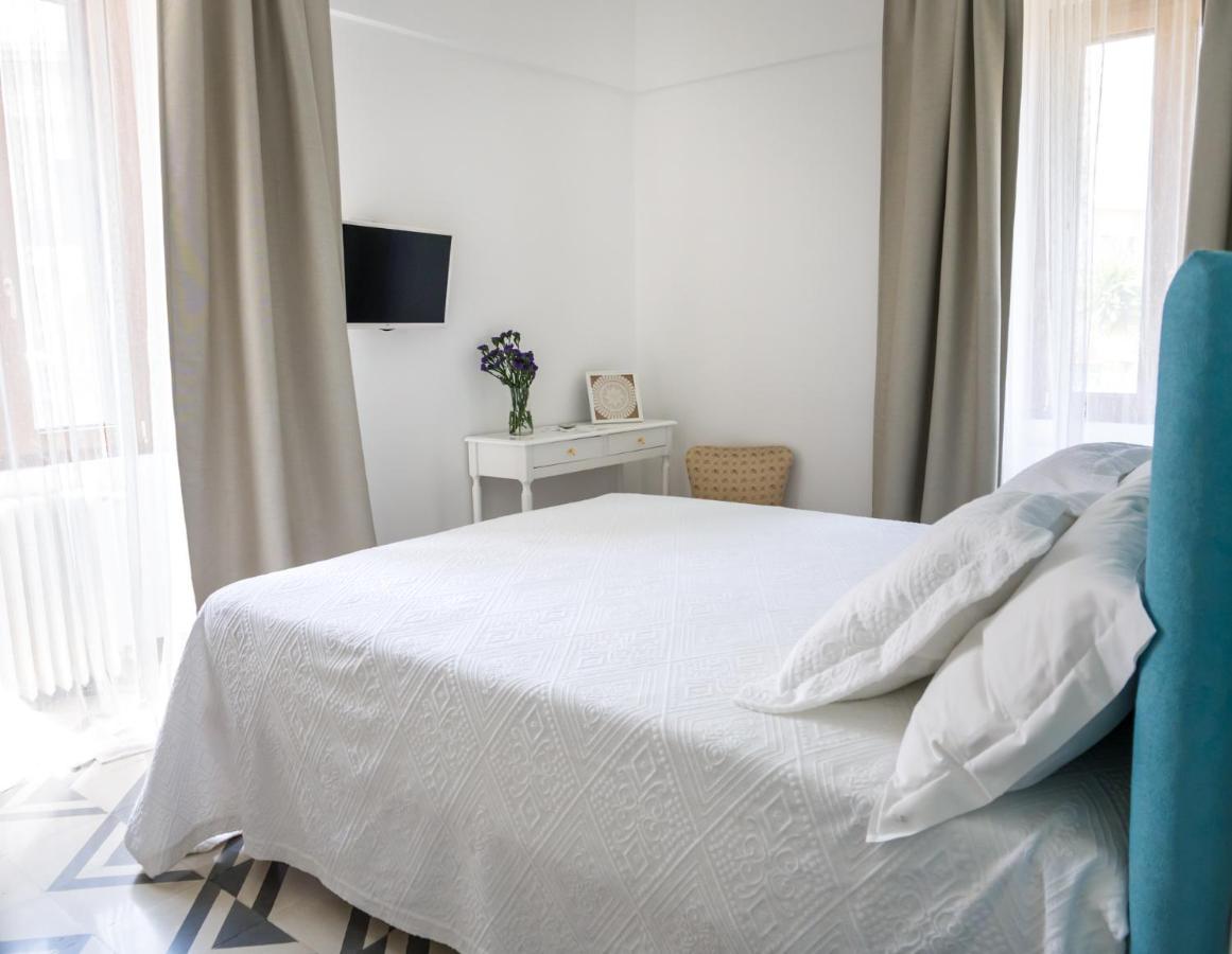 Aurelia Suites&apartments * Locorotondo
