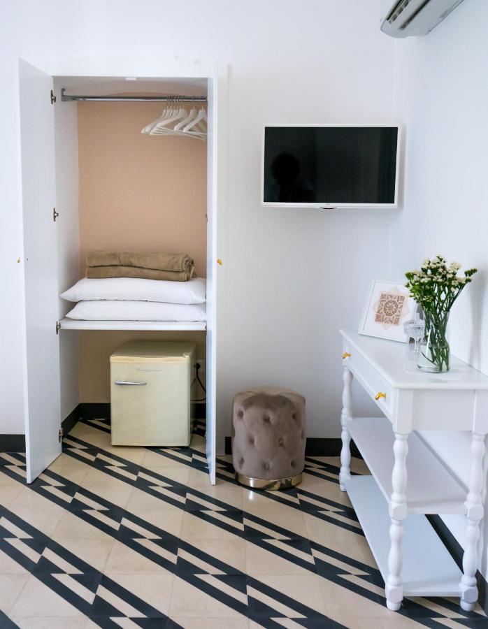 Aurelia Suites&apartments