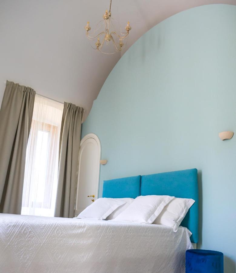 Aurelia Suites&apartments Bed & Breakfast Locorotondo
