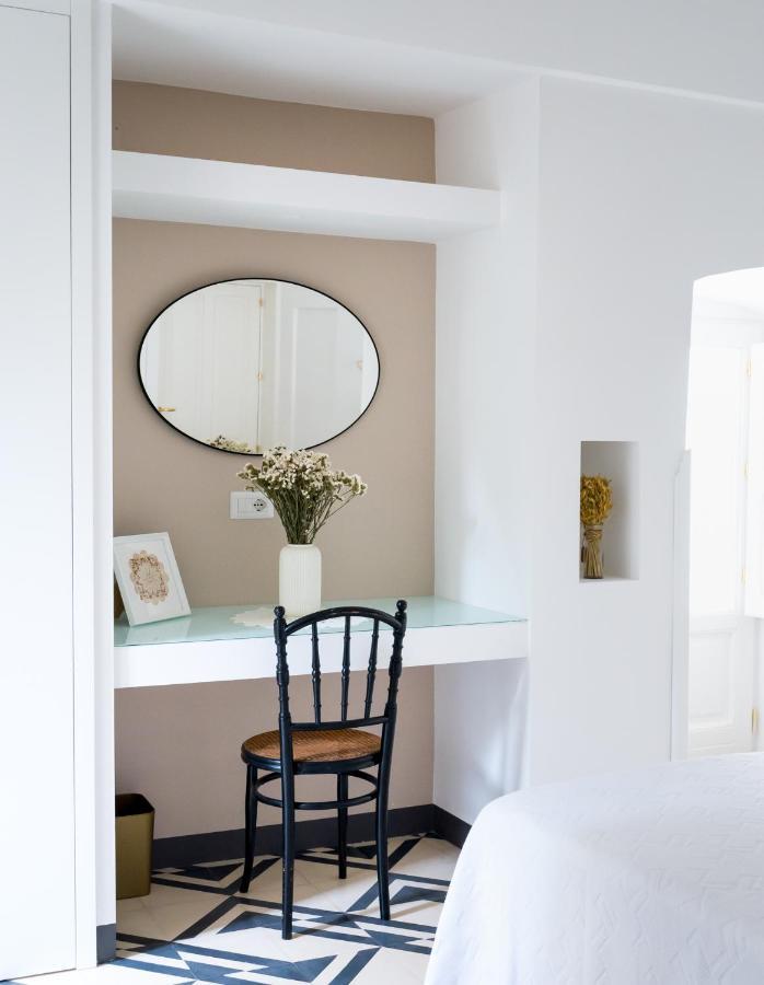 Aurelia Suites&apartments Bed & Breakfast *