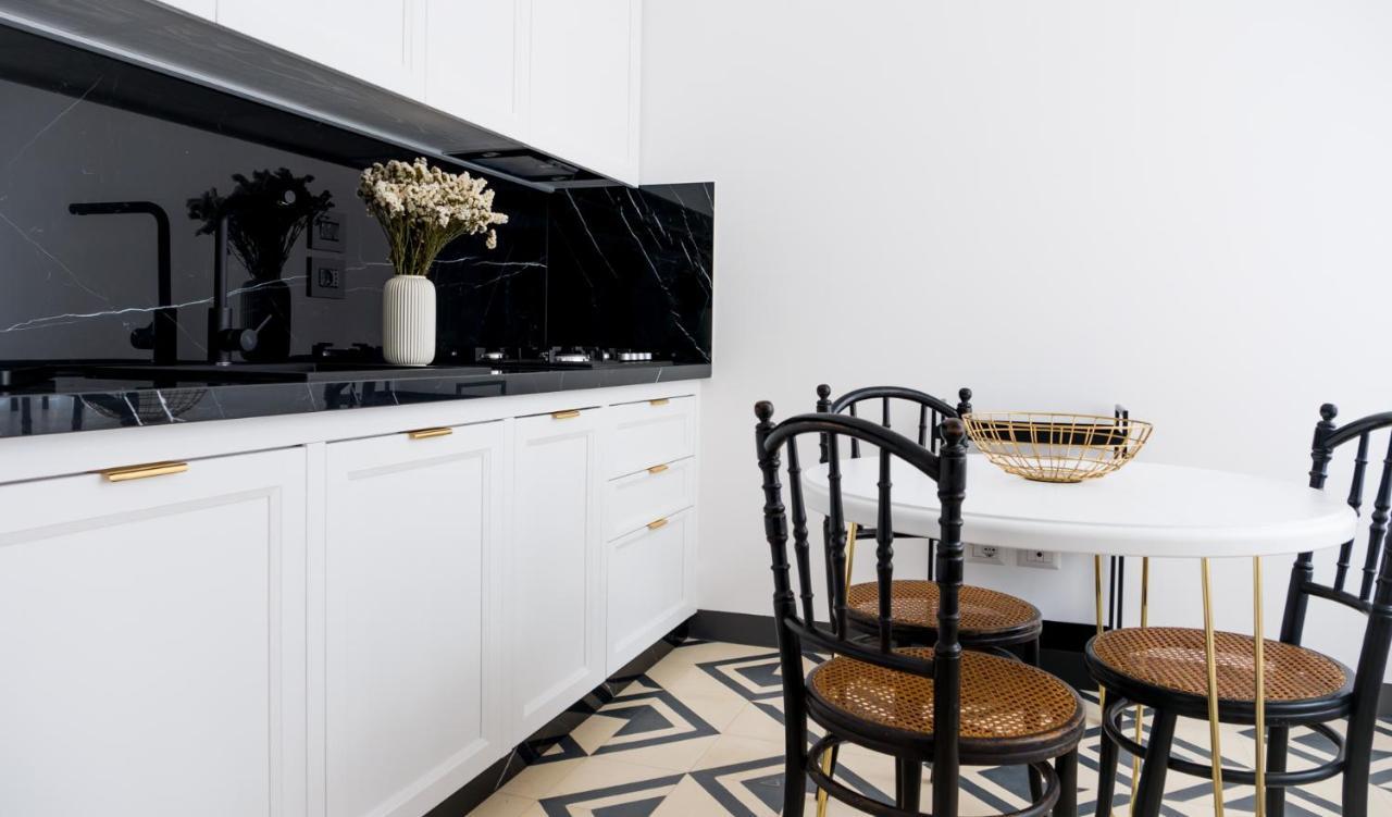 Bed & Breakfast Aurelia Suites&apartments *
