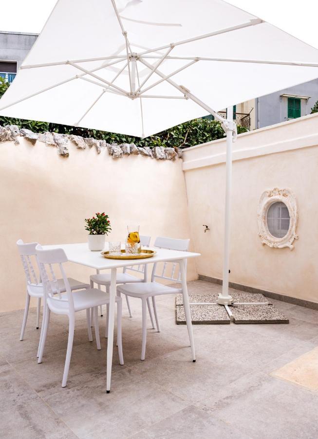 Aurelia Suites&apartments Bed & Breakfast Locorotondo
