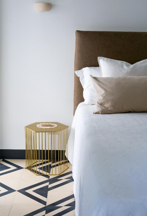 Aurelia Suites&apartments *