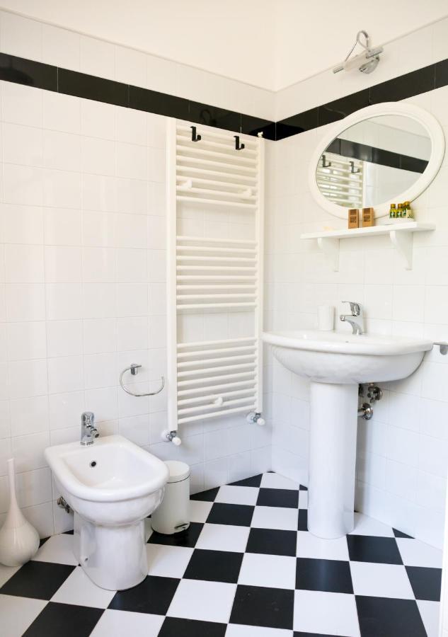 Aurelia Suites&apartments Bed & Breakfast