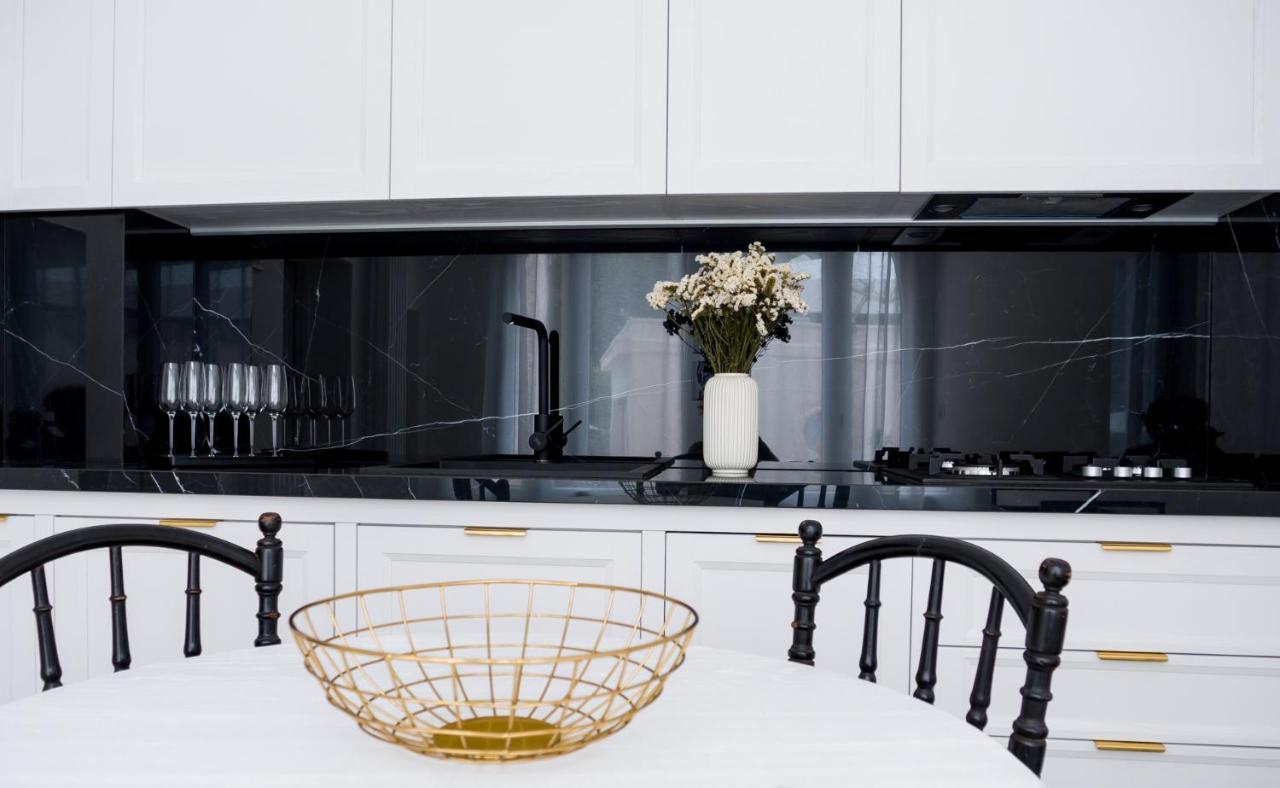 Aurelia Suites&apartments * Locorotondo